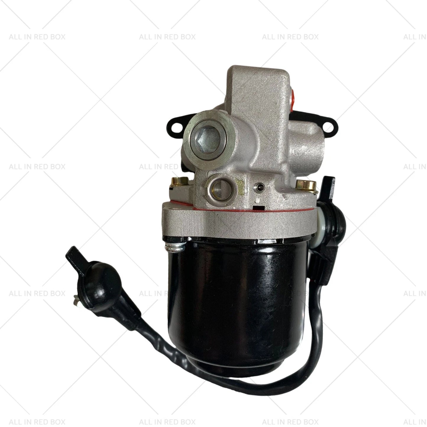 Brake Booster Hydraulic Pump for Mitsubishi Pajero 3.2 (2002-On)