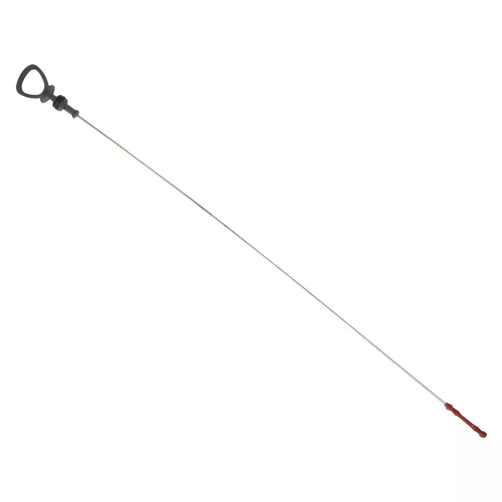 Engine Oil Dipstick for Mercedes-Benz C350 E350 SLK350 (2012-2014)