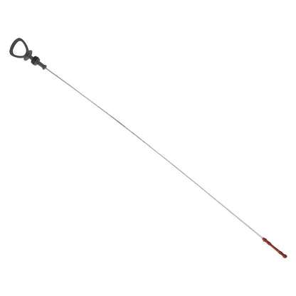 Engine Oil Dipstick for Mercedes-Benz C350 E350 SLK350 (2012-2014)