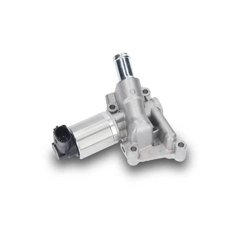 EGR Valve for Holden Combo XC VAN 1.4L Petrol Z14XEP (2005-2012)