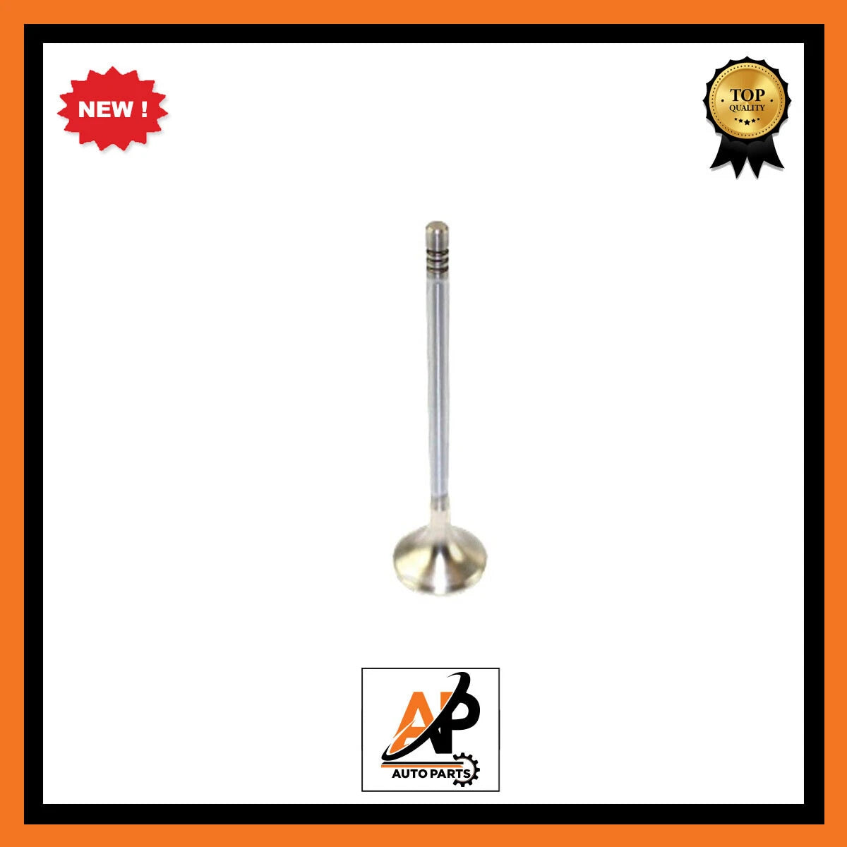 Exhaust Valve Replacement for MINI Clubman F54 2.0 Diesel (2015–2019)