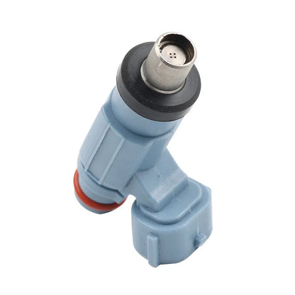 Fuel Injector for Suzuki King Quad 700 LTA 700 LT-A750X (2008-2018)