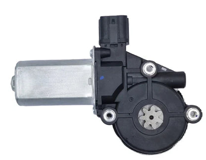 RHF Window Regulator W/2 Pin Motor for Isuzu Dmax, Holden Colorado (2012���2020)