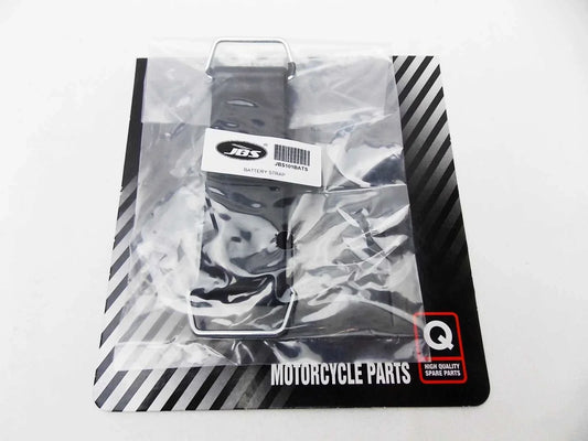 Battery Strap Holder Band for Honda CBR929RR (2001)
