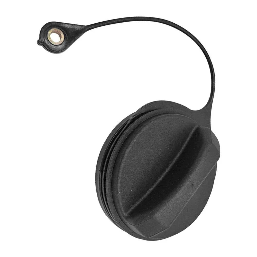 Fuel Tank Gas Cap for Land Rover Discovery 2, Range Rover P38 (1999-2004)