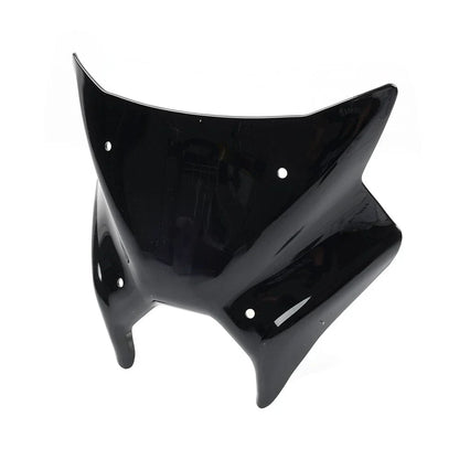 Windshield Deflector for Yamaha MT09 SP (2024)