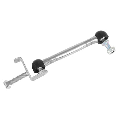 Car Stabilizer Sway Bar Control Rod for Mercedes Benz CL550 CL600 (2007-2013)