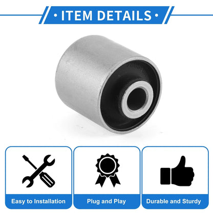 Rear Arm Bushing for Lateral Control Rod for LEXUS LX470 (1998-2007)