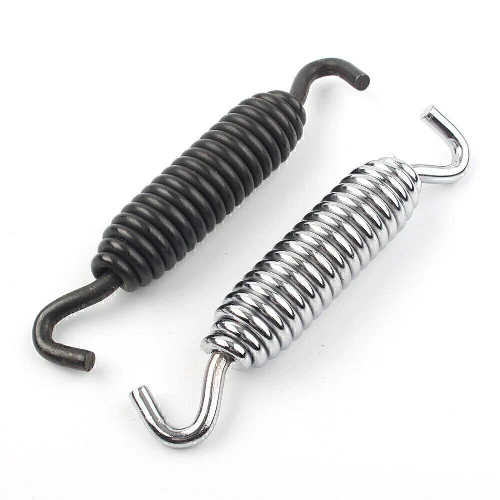 Kickstand Spring for Harley Softail Touring (2007-2018)