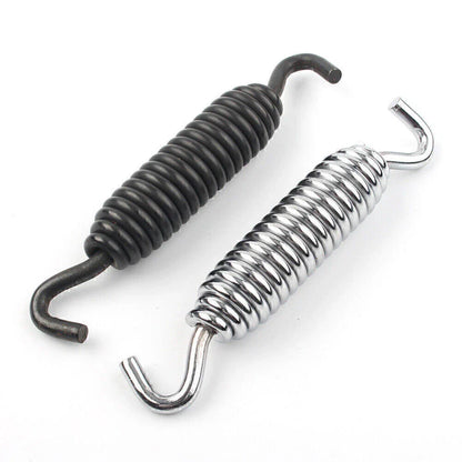Kickstand Spring for Harley Softail Touring (2007-2018)