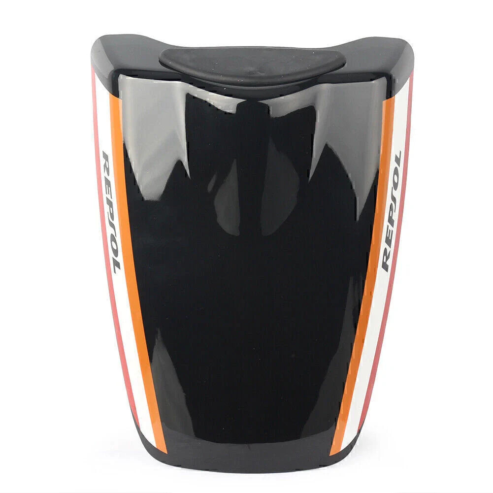 New Rear Seat Cover Cowl for Honda CBR954RR (2002-2003)