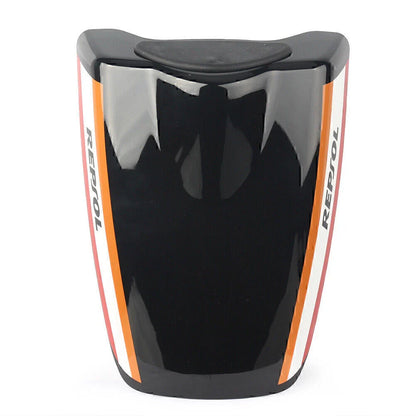 New Rear Seat Cover Cowl for Honda CBR954RR (2002-2003)