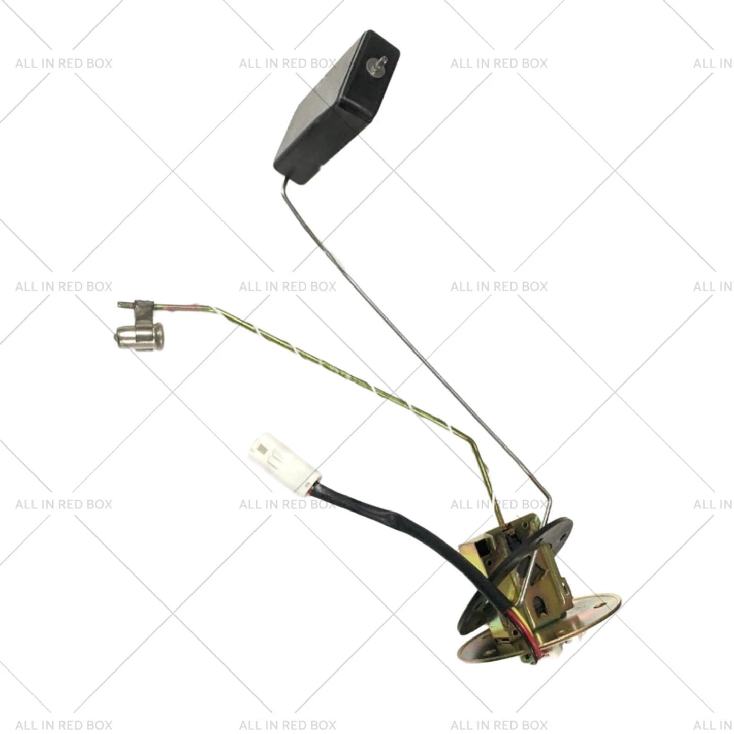 Fuel Gauge Sending Unit 3 Wires for Holden Rodeo Isuzu Pickup (93-02)