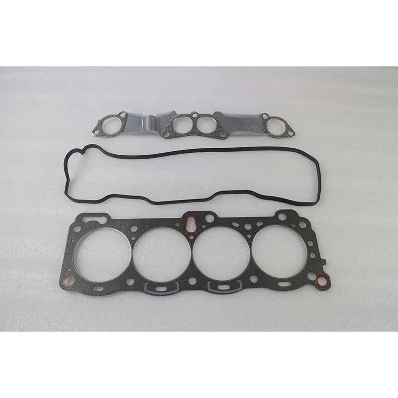 VRS Cylinder Head Gasket Set for Holden Rodeo 2.6L 4ZE1 (1988-1998)