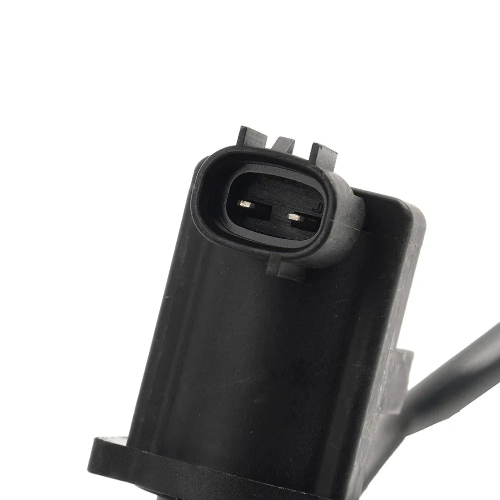 Vapor Canister Purge Valve for Land Rover LR3 V6 4.0L (2005-2009)