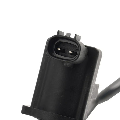 Vapor Canister Purge Valve for Land Rover LR3 V6 4.0L (2005-2009)