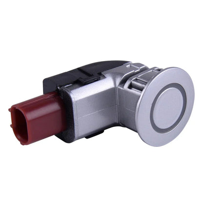 PDC Parking Sensor for Honda Odyssey, CR-V (2004-2013, 2005-2010)