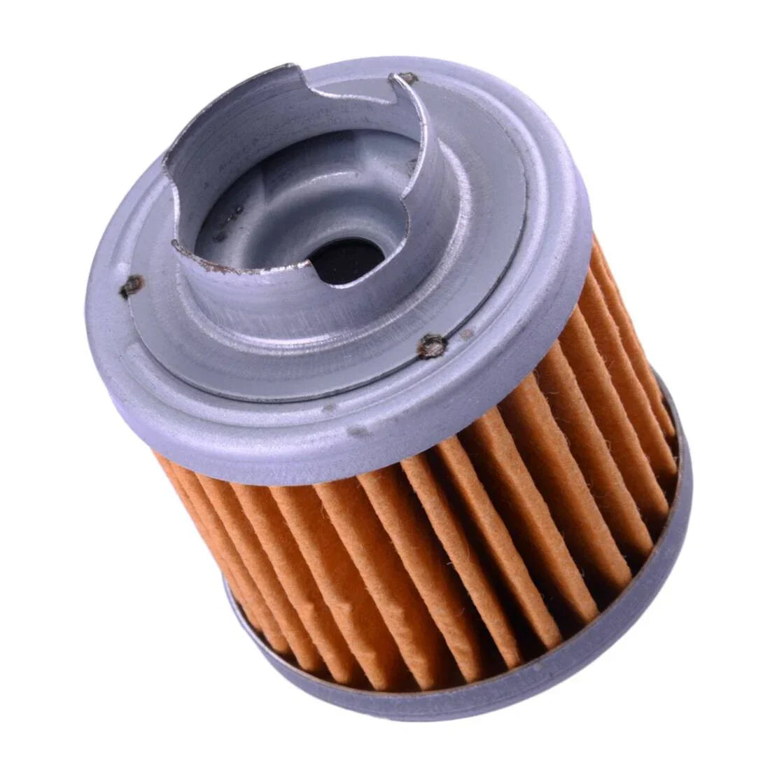 Oil Filter for Honda Grom (Fits Kitaco Clutch Cover) 2014-2023