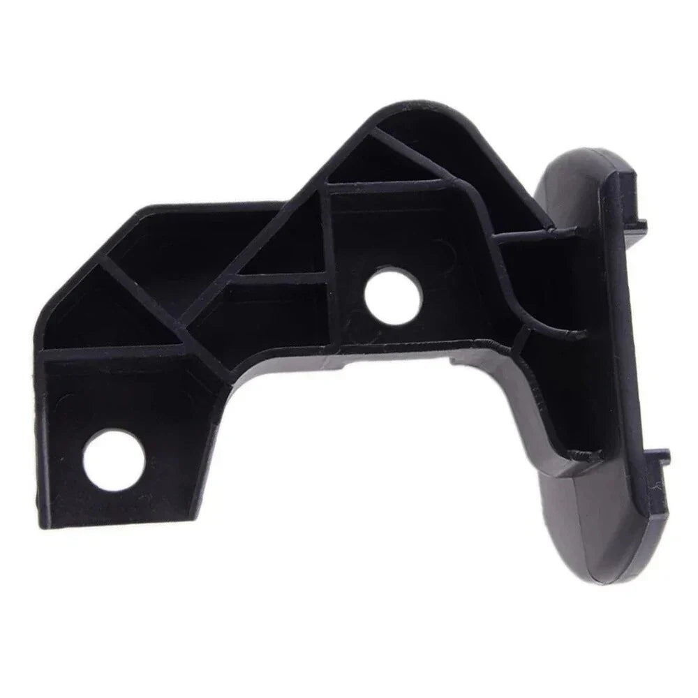 Front Bumper Brackets for BMW 5-Series E39 525i 530i M5 (2000-2003)