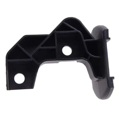 Front Bumper Brackets for BMW 5-Series E39 525i 530i M5 (2000-2003)