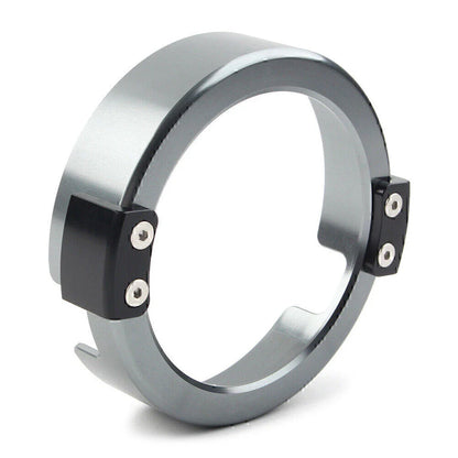 Speedometer Gauge Ring Cover for Honda Rebel CMX300 (2021)