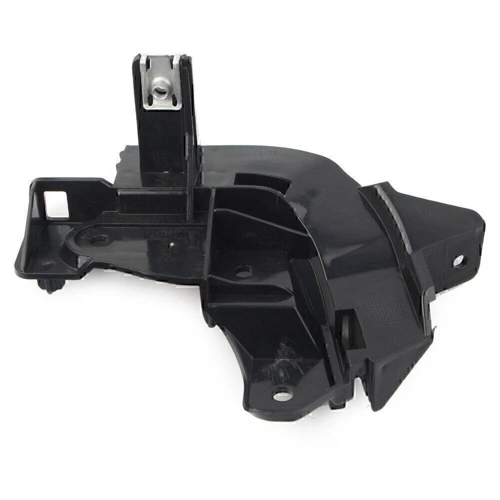 ABS Front Left Bumper Bracket for Land Rover Range Rover (2010-2012)