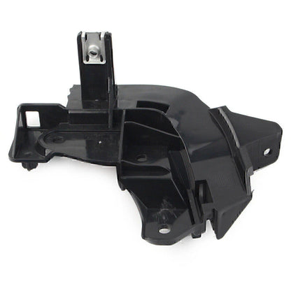 ABS Front Left Bumper Bracket for Land Rover Range Rover (2010-2012)