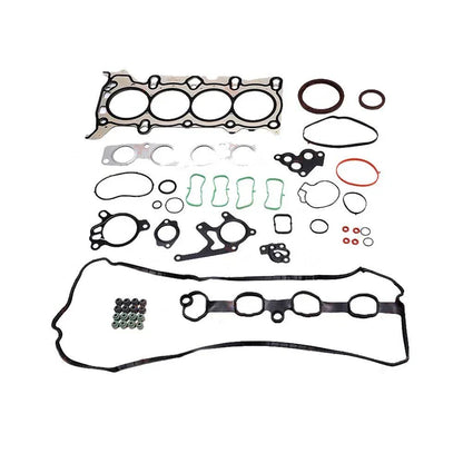 Cylinder Head Gasket Set for Mazda CX-3 (2015-2023)