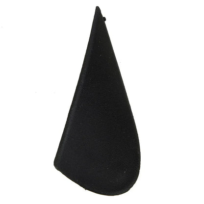 Right Side Fender Corner Window Mirror Trim for Nissan Versa (2012-2014)