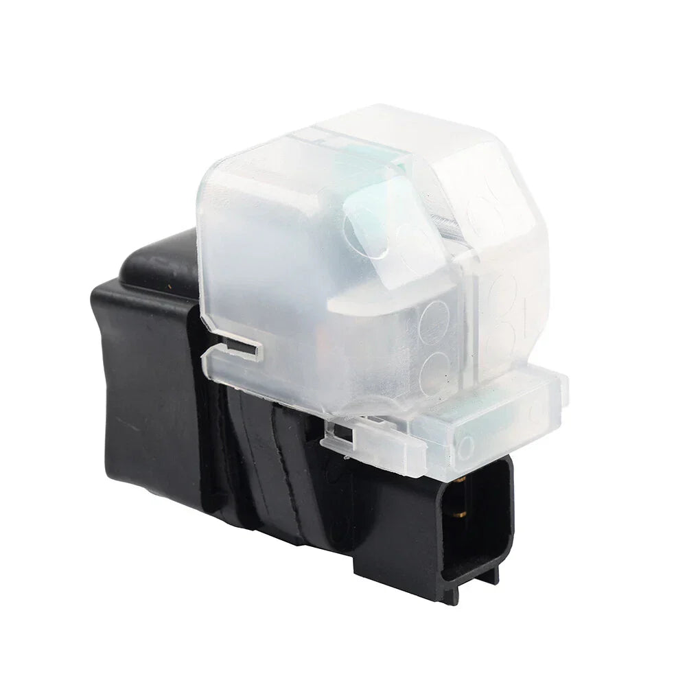 Starter Relay Solenoid for Suzuki LTA400 King Quad (2008-2018)