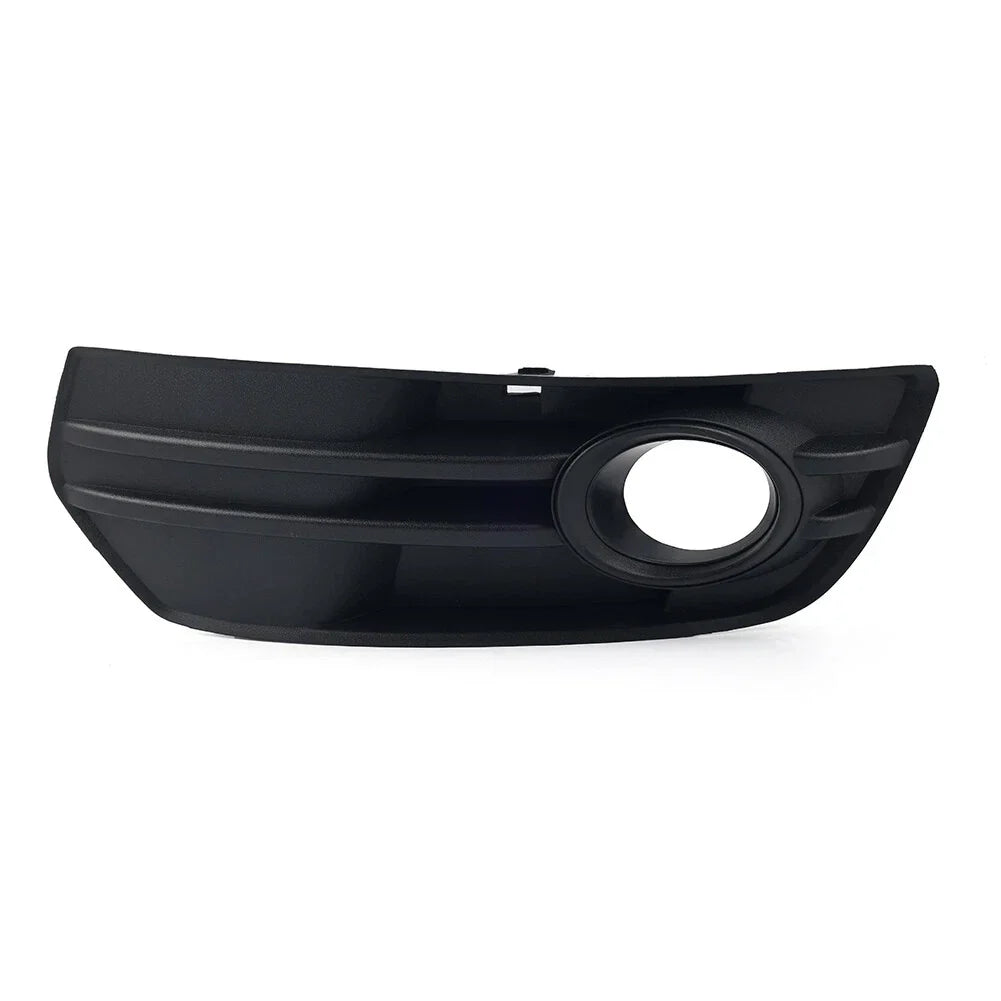 Front Lower Bumper Grille Cover for Audi Q5 (2009-2012)