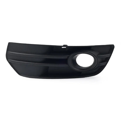 Front Lower Bumper Grille Cover for Audi Q5 (2009-2012)
