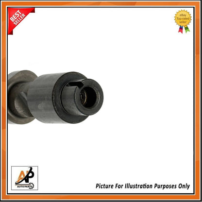 Exhaust Camshaft and Gasket Set Replacement for Audi A1 A3 A4 A5 1.6 2.0 (CAGA CFHD)