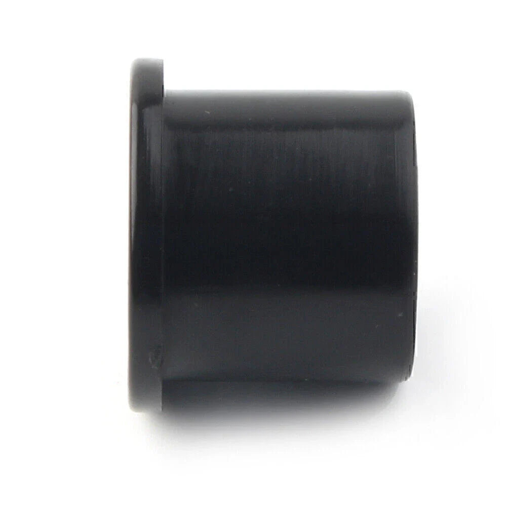 1 Pcs A-Arm Bushing for Polaris Outlaw (2003-2006)