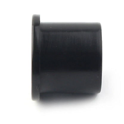 1 Pcs A-Arm Bushing for Polaris Outlaw (2003-2006)