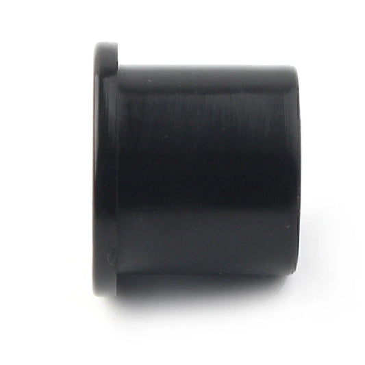 1 Pcs A-Arm Bushing for Polaris Outlaw (2003-2006)