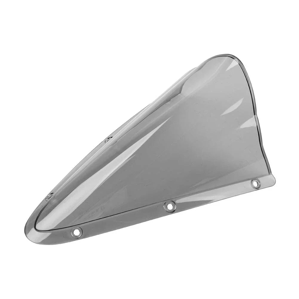 Windscreen Wind Deflector for Suzuki GSX R125 (2014-2018)