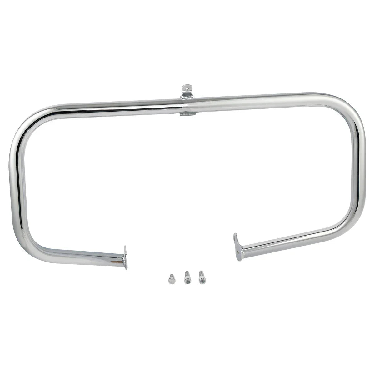 Engine Guard Crash Bar for Harley CVO Road Glide, Street Glide (09-24)