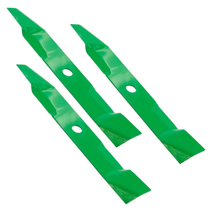 Deck Blade 46 Inch Replacement for Murray LT20460 7800311 (2005–2010)