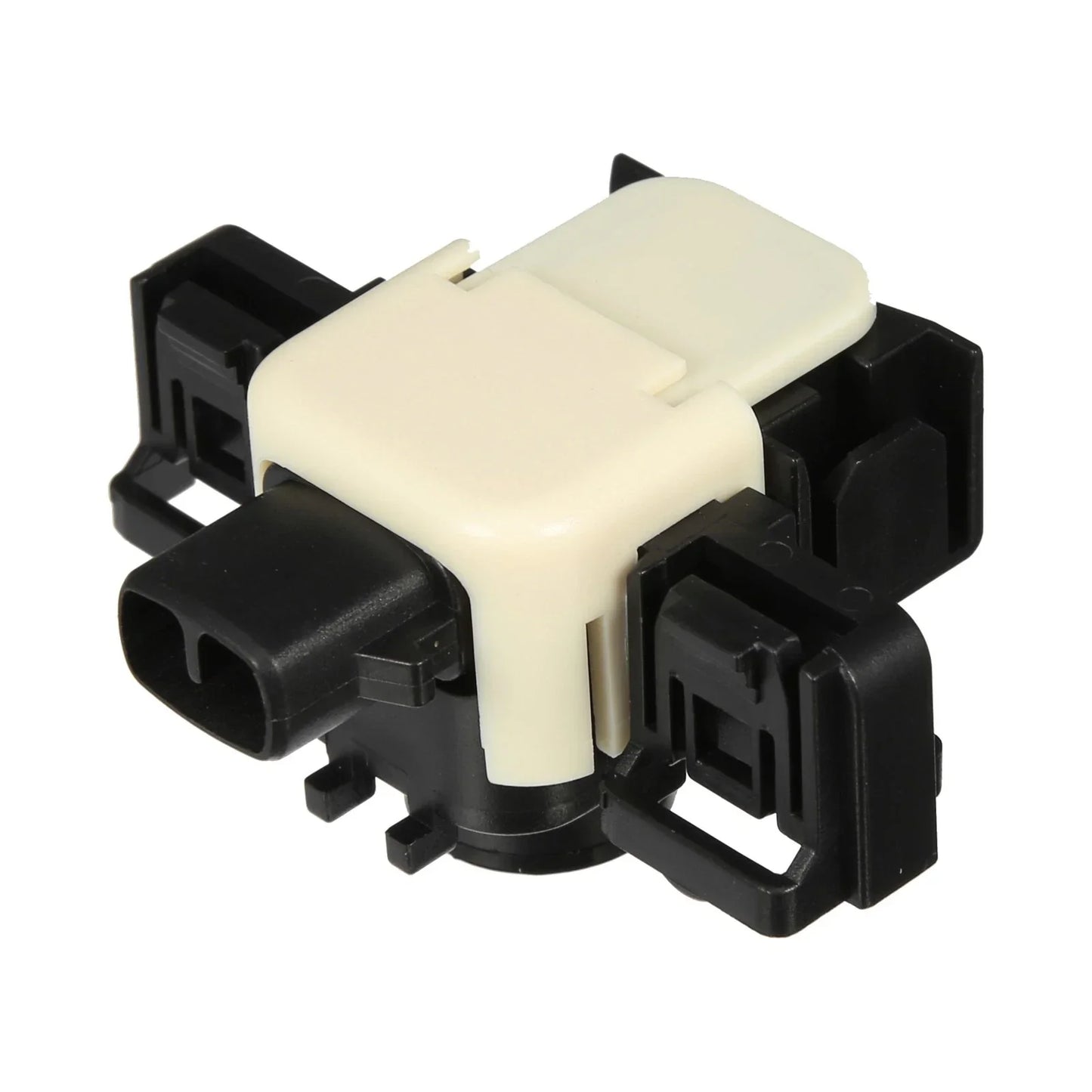 Reverse Parking Assist Sensor for Lexus ES300h ES350 (2013-2015)