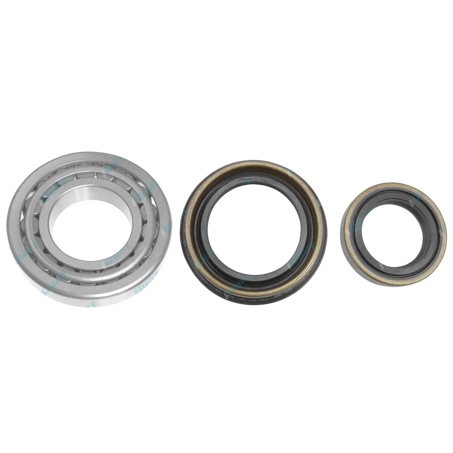 Rear Wheel Bearing Kit for Nissan Pathfinder WD21 1986~1995 4X4 Petrol Wagon