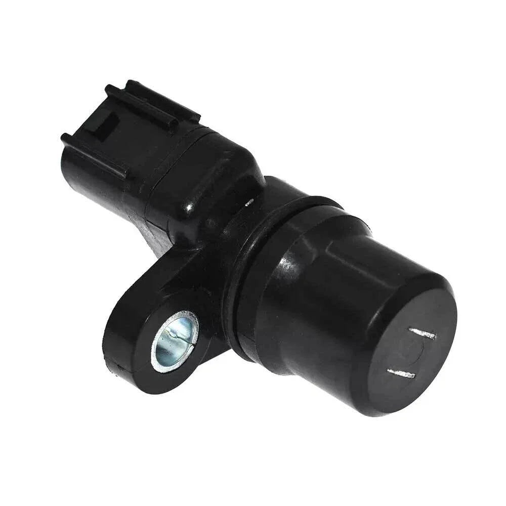Rear Wheel Speed Sensor for Toyota Hilux GGN15R 4.0L (2005-2013)