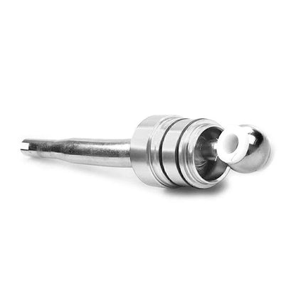 Quick Shift Short Throw Shifter for BMW E30 E36 E39 E46 M3 3/5 Series (1982-2006)