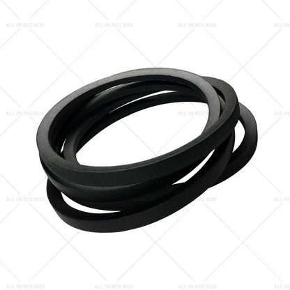 Drive Belt 1/2" x 53.74" for Ariens Gravely