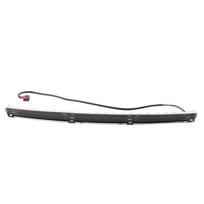 Rear Third Stop Brake Light for Mercedes Benz W204 W212 W218 (2008-2016)