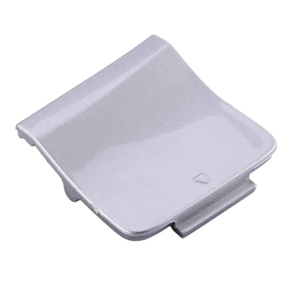 Right Rear Bumper Tow Hook Cap for BMW X3 F25 M Sport (2011-2017)