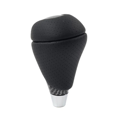 Gear Shift Knob for Lexus ES300h ES350 GS300 GS430 IS-F IS250 LS460 (2007-2020)