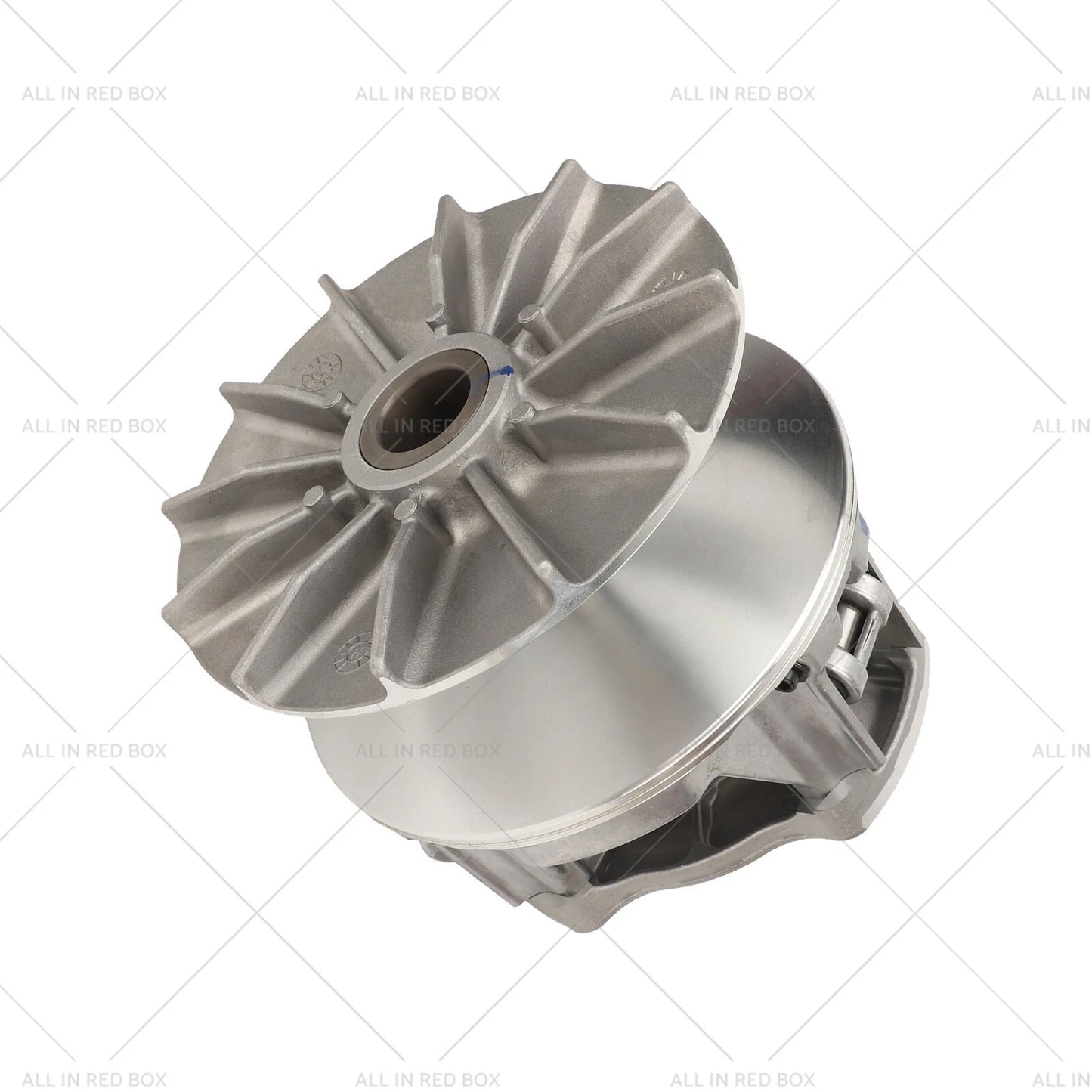 Drive Clutch for John Deere Gator 4X4 XUV825i XUV825E (2013-2023)
