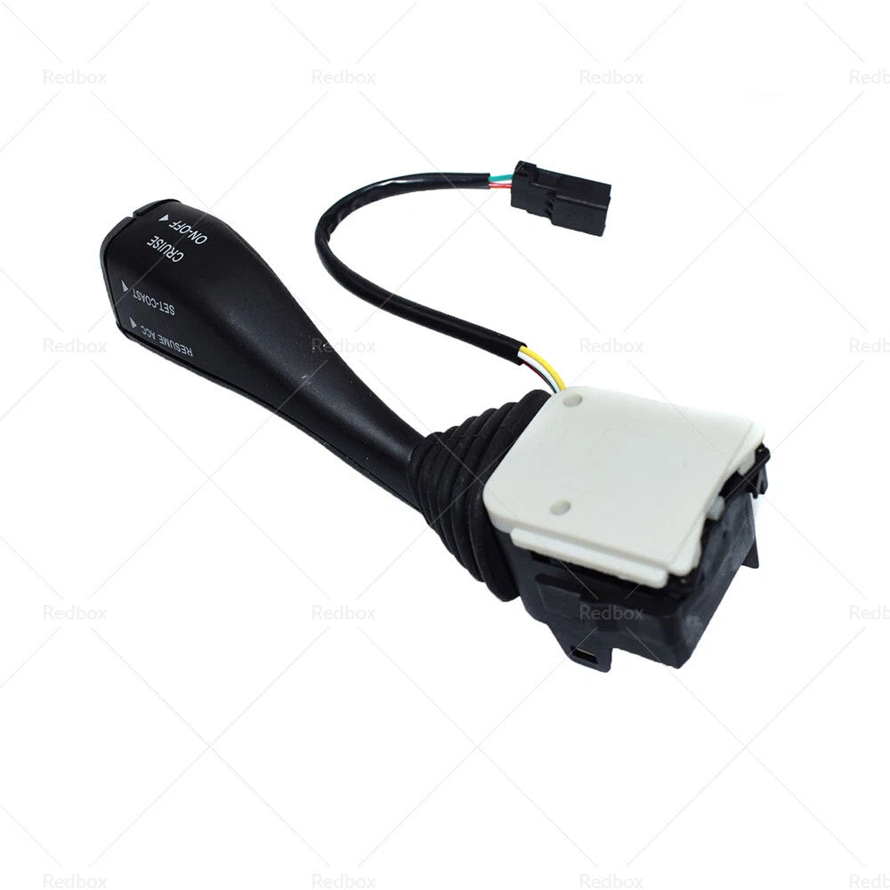 Indicator Stalk Blinker Switch with Cruise Control for Holden VR VS VT VX (1993-2002)