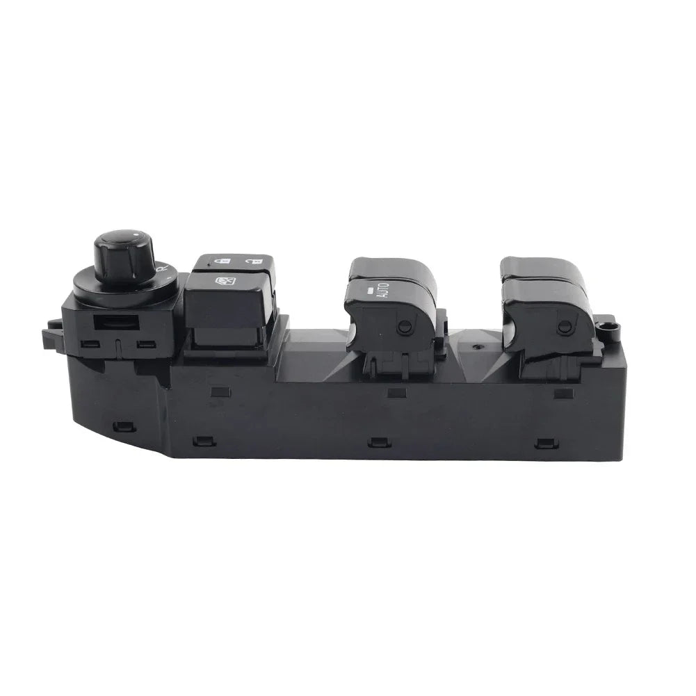 Electric Power Window Control Switch for Mazda 3 (2014-2017)